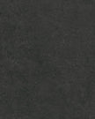 Beren Black