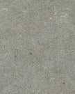 Dark Grey Dot