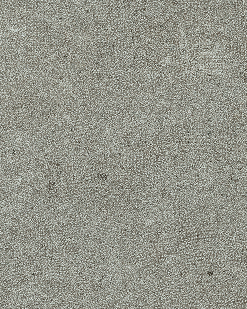 Dark Grey Dot