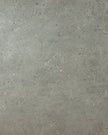 Beren Dark Grey