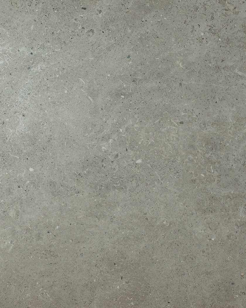 Beren Dark Grey