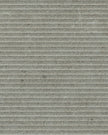 Dark Grey Saw