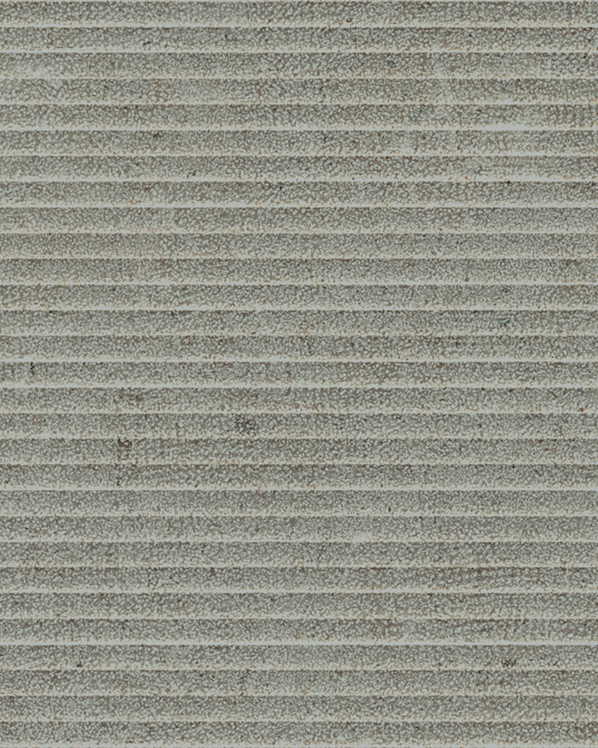 Dark Grey Saw