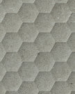Dark Grey Six