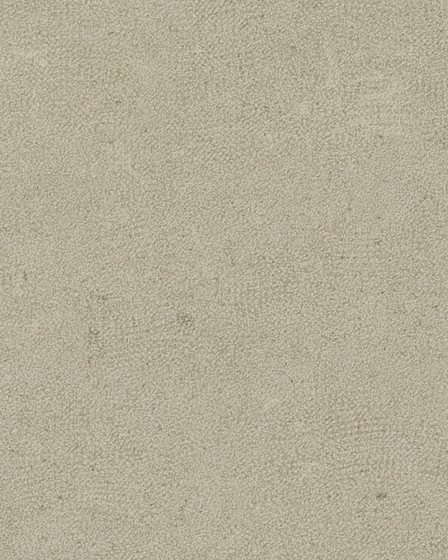 Light Grey Dot