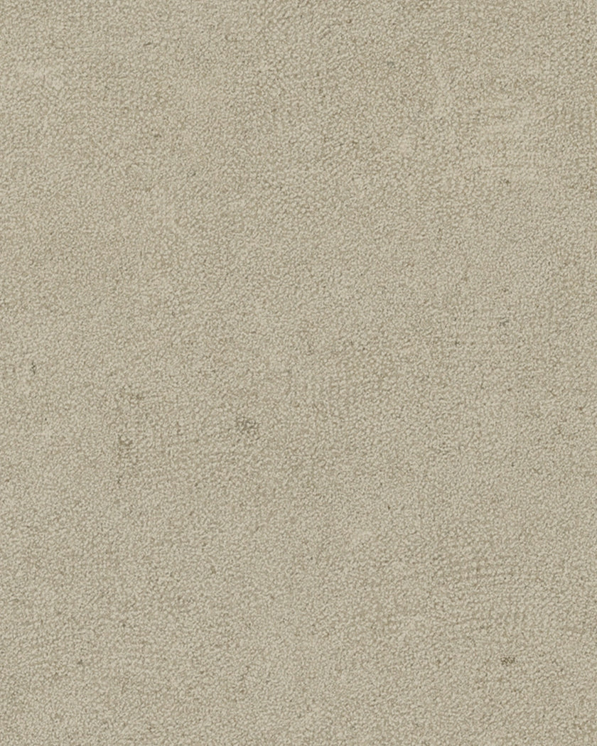 Light Grey Dot