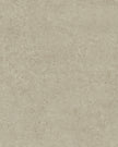 Beren Light Grey