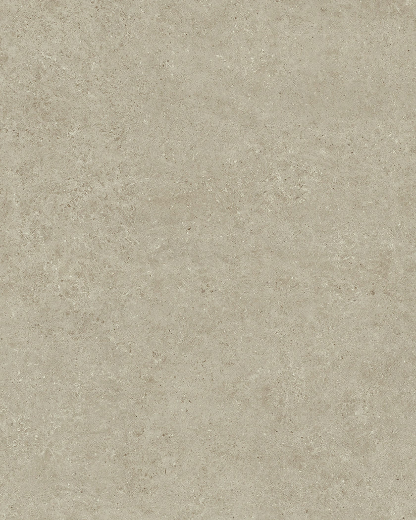Beren Light Grey