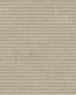 Light Grey Saw