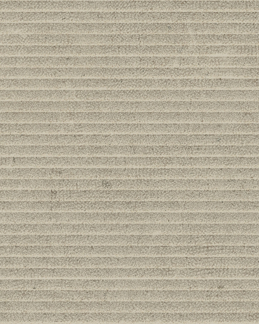 Light Grey Saw