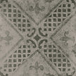 TERRATINTA Betonepoque Amelie 01 20x20 Decor cm
