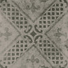 TERRATINTA Betonepoque Amelie 01 20x20 Decor cm