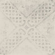 TERRATINTA Betonepoque Personal Mix White-Grey 20x20 Decor Personal Mix cm