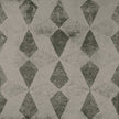TERRATINTA Betonepoque Claire 02 20x20 Decor cm