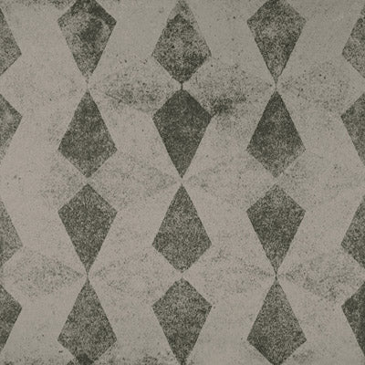TERRATINTA Betonepoque Claire 02 20x20 Decor cm