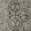 TERRATINTA Betonepoque Emma 03 20x20 Decor cm