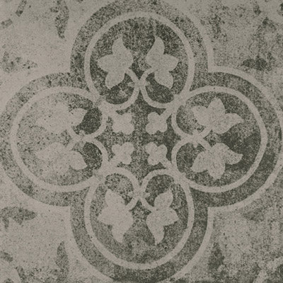 TERRATINTA Betonepoque Emma 03 20x20 Decor cm
