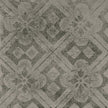 TERRATINTA Betonepoque Ines 04 20x20 Decor cm
