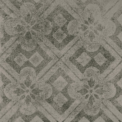 TERRATINTA Betonepoque Ines 04 20x20 Decor cm