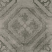 TERRATINTA Betonepoque Louise 05 20x20 Decor cm