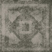 TERRATINTA Betonepoque Michelle 06 20x20 Decor cm