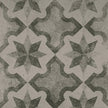 TERRATINTA Betonepoque Olivia 07 20x20 Decor cm