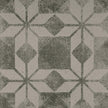 TERRATINTA Betonepoque Sarah 08 20x20 Decor cm