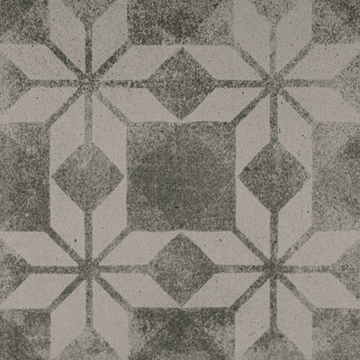 TERRATINTA Betonepoque Sarah 08 20x20 Decor cm
