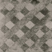 TERRATINTA Betonepoque Vivienne 09 20x20 Decor cm