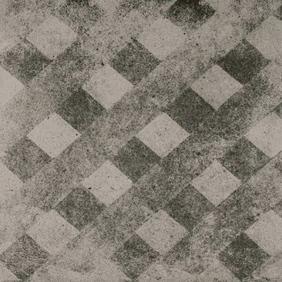 TERRATINTA Betonepoque Vivienne 09 20x20 Decor cm