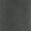 TERRATINTA Betontech Anthracite 5x60 Skirting cm