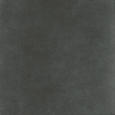 TERRATINTA Betontech Anthracite Mos. 30x30 (2,5x5) cm
