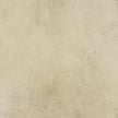 TERRATINTA Betontech Beige 5x60 Skirting cm