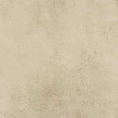 TERRATINTA Betontech Beige 5x60 Skirting cm