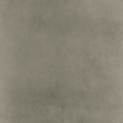 TERRATINTA Betontech Clay 5x90 Skirting cm