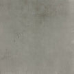 TERRATINTA Betontech Grey 5x60 Skirting cm