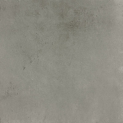 TERRATINTA Betontech Grey 20x20 cm