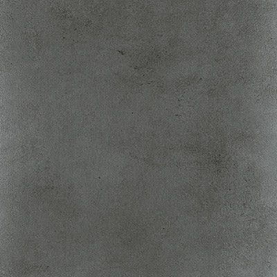 TERRATINTA Betontech Mud 5x60 Skirting cm