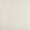 TERRATINTA Betontech White 5x90 Skirting cm