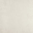 TERRATINTA Betontech White 5x60 Skirting cm