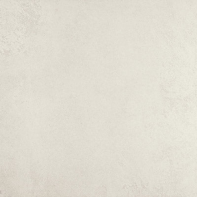 TERRATINTA Betontech White 5x60 Skirting cm