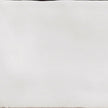 SARTORIA Memorie Bianco Antico 6,5x13 cm