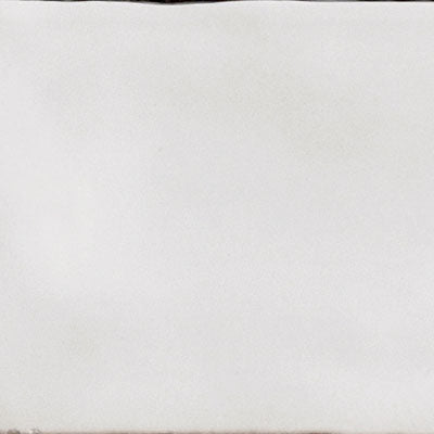SARTORIA Memorie Bianco Antico 6,5x13 cm