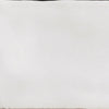 SARTORIA Memorie Bianco Antico 6,5x13 cm