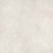 MAGICA Biancone 30x60 Cava cm