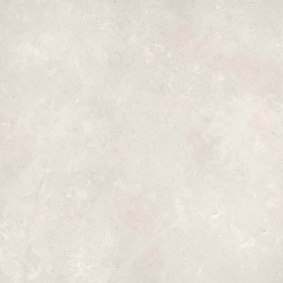 MAGICA Biancone Beige 90x90 Le Chianchette cm