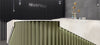 Carrelage Natucer Luxor 8x39x4 KALE