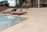 Carrelage Natucer Pirineos 33x66,5 BLANCO