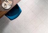 Carrelage Natucer Posets — ambiance