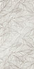 BOXER Artwork Blast Nude Leaves 60x120 cm